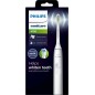 Philips Sonicare 4100 series HX3681 Tandbørste
